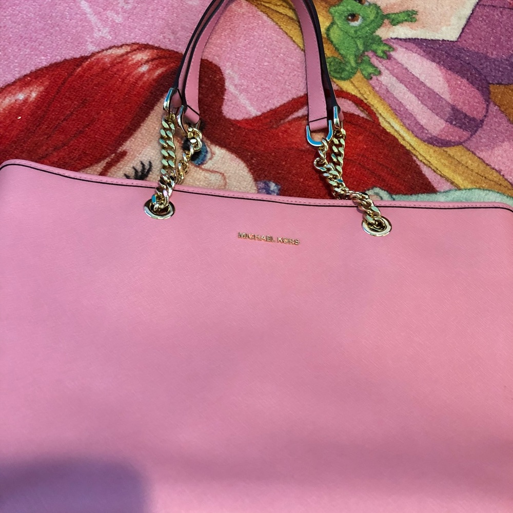 Michael Kors Tote